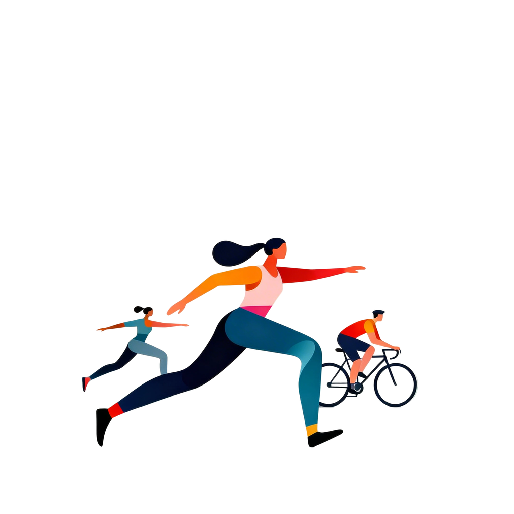 Korzyści z codziennej aktywności