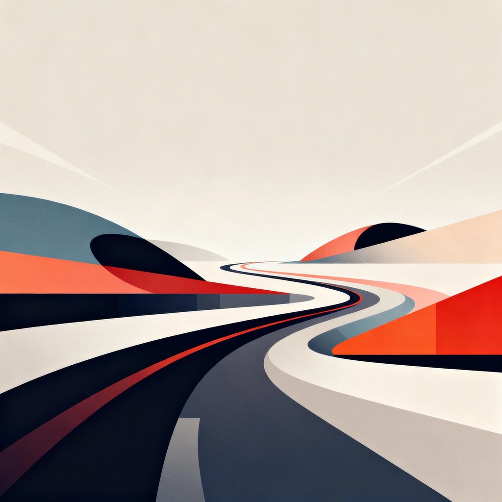 Jak utrzymać motywację do działania